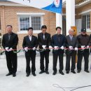 연정2리경로당 이미지