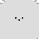 카페푸어 이미지