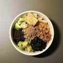 해조잡탕 이미지