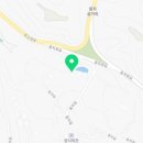 송치낚시터 이미지