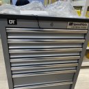 스피드메이트 가수원점 이미지