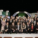 CBS 만사형통 프로그램 출연-한국작은교회운동본부 17교회 이미지