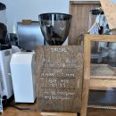 두미포로 | 영종도 하늘도시 브런치카페 샐러드 맛집 그미그린