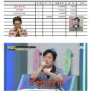 차 트렁크에 케이블타이 올려놔서 흠집 생겼다고. 수리비 요구한 차주 이미지