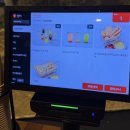 세븐일레븐 부천영상단지점 | 부천 신중동 시카고피자 맛집 피앤칙 | 투움바 파스타와 치즈 폭포 피자 솔직 후기