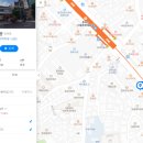 한신축산 이미지
