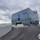 사곡B&B호텔 이미지