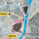 구리남양주 이미지