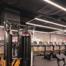호텔야자 화정역점 | 화정역헬스장, 최고급 시설에서 운동을 할 수 있는 스포애니 화정역점을 다녀 온 후기
