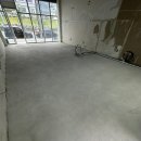 덕창빌딩 이미지