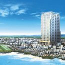 비즈니스호텔 이미지