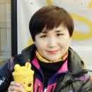 던킨도너츠샘