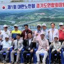 활기찬의원 네이버블로그
