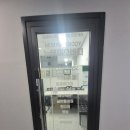 뉴페이스 | 해운대 체형관리 뉴페이스바디 방문후기