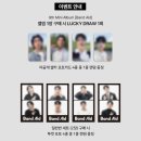 럭키드림몰 이미지