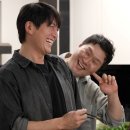 삼형제푸드 이미지