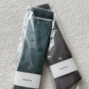 포디움 | [두꺼운 등산양말] 메이아라 올포디움 등산니삭스 솔직후기