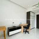 H0657 네이버블로그