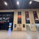 멀티게임장 | 영화관이 생존 게임장으로? 🧟 <샤롯데 더 플레이 : 서바이벌> 리얼 관람 후기! (이색 데이트 추천)