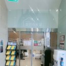 양벌도서관 이미지