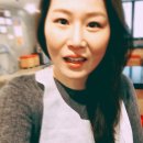 염창육전면사무소 | 오랜만에 일상 털기!