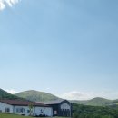 해뜰목장 이미지