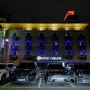 칼슨모텔 이미지