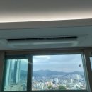 동아프라자