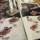 백´s비어 이미지