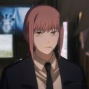 사이버랜드PC방 | 안녕 나를 소개할게