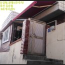 자산동142 이미지