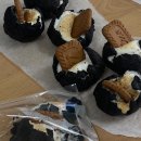 [안계] 홈베이킹 2급 자격증반 | 비건 베이킹 자격증반 안내