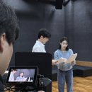연기 잘하는 법 고민이라면? 배우 이한나가 추천하는 연기 코칭 후기