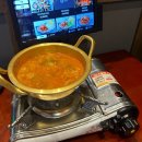 청라술집 청라굴보쌈 청라안주맛집 청라이모카세 미자카세