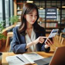 ChatGPT 사용법 총정리와 수익화 자동화 팁