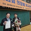 수지N탁구클럽