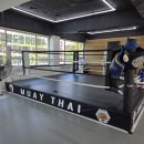 월계팀맥 이미지