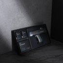 센트럴시티의원 네이버블로그