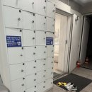 서울필정형외과의원 | 청주 서울드림정형외과 후기