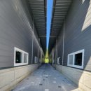 칠산금속 이미지