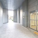 더샵인천스카이타워1단지 이미지