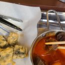 교동쌀떡볶이순대 이미지