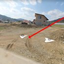 서석면사무소 이미지