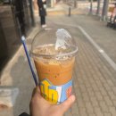 마그넷커피