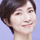 퍼플홀스 이미지