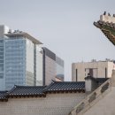 삼우디자인 이미지