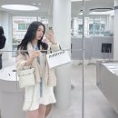 성수 데이트 코스 추천! 무릉도원이 바로 여기~ 스킨케어 맛집 토리든 플래그십 스토어