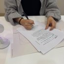 쉽게 배우는 중국어(기초) | 강남중국어학원 TSC 3급 자격증 단기취득 후기