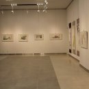 서초문화예술회관 이미지