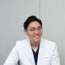 양천에이스정형외과신경외과의원 이미지